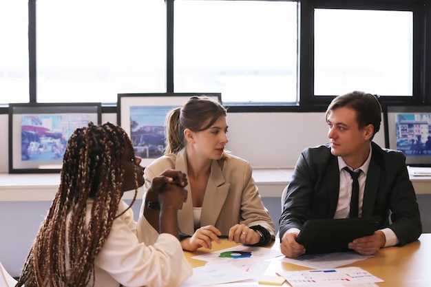 Técnicas modernas de investimento responsável e segurança financeira familiar