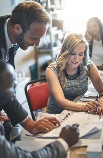 Treinamento prático sobre administração de recursos e saúde financeira