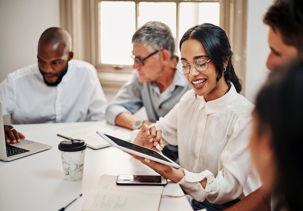 Consultoria especializada em organização financeira e metas econômicas